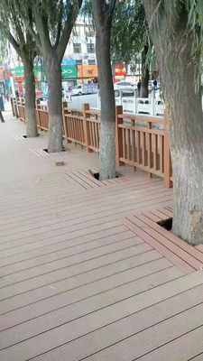 苏州车库玻璃雨棚、钢结构楼梯与阳光房加层 一体化解决方案