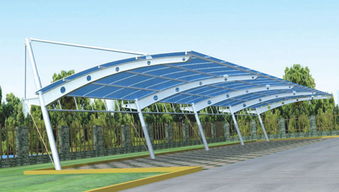 专业打造理想空间——惠州堂福门窗阳光房与雨棚服务全解析