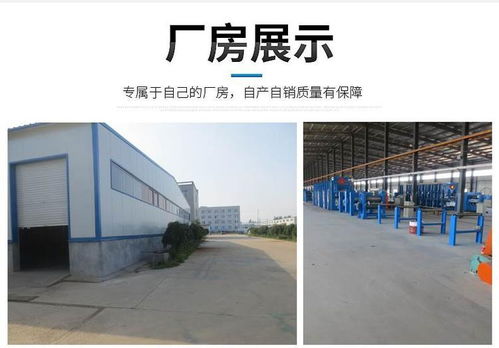 橡胶制品 从热销产品到定制加工，助力工业与生活减震防护