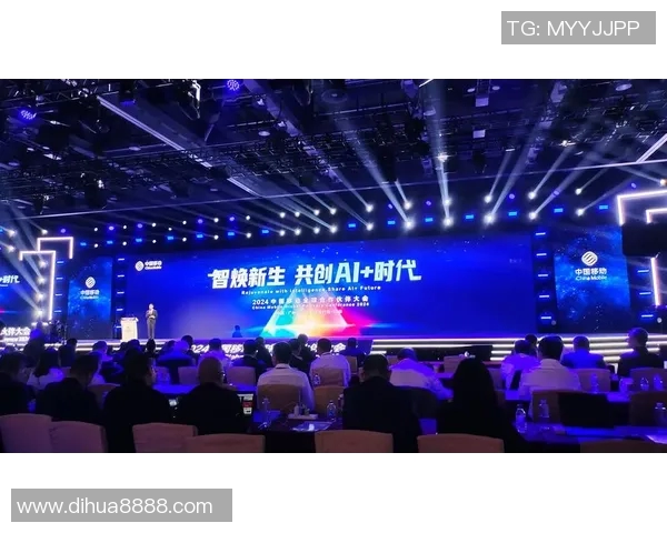 赵学斌：探索科技创新与人文精神融合的新路径与实践探索