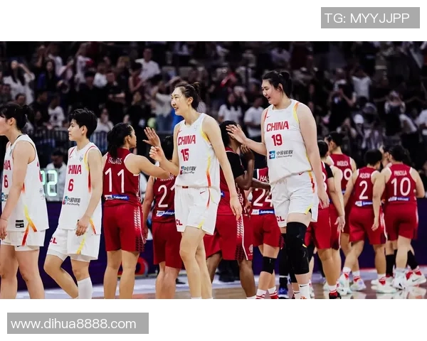 2017年湖北女篮与陕西女篮精彩对决回顾与赛季分析 2017年湖北女篮与陕西女篮精彩对决回顾与赛季分析