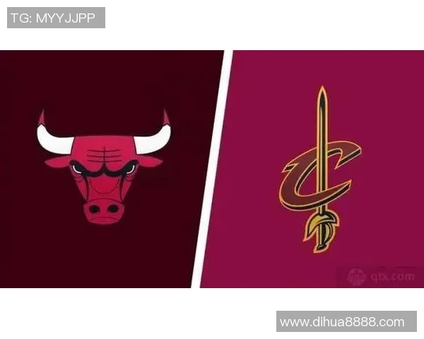 2017年NBA骑士与公牛激战回顾精彩瞬间与赛季影响分析