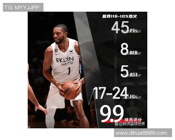 2017年NBA季后赛篮网对决热火的精彩瞬间与战术分析 2017年NBA季后赛篮网对决热火的精彩瞬间与战术分析