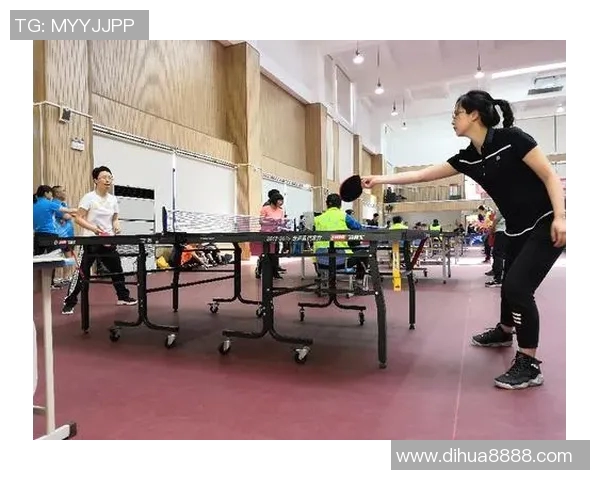 毓华学校足球比赛精彩视频直播全程回顾与精彩瞬间分享 毓华学校足球比赛精彩视频直播全程回顾与精彩瞬间分享