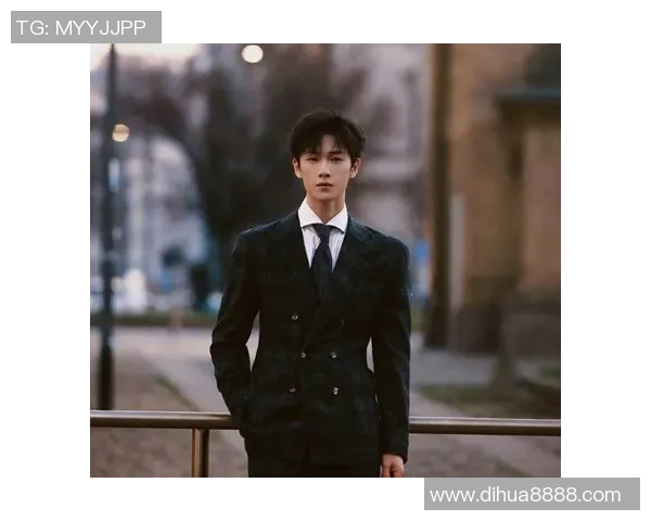 原帅的成长之路:从青涩少年到篮球场上的耀眼明星 原帅的成长之路:从青涩少年到篮球场上的耀眼明星