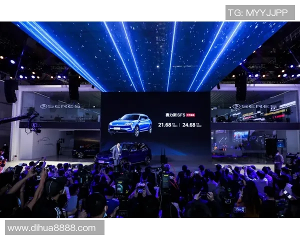 2018年恒大与欧本精彩对决回顾及赛后分析 2018年恒大与欧本精彩对决回顾及赛后分析