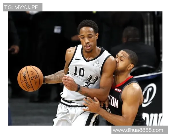 2018年火箭与马刺精彩对决全场回放重温篮球经典瞬间 2018年火箭与马刺精彩对决全场回放重温篮球经典瞬间