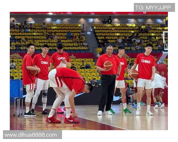 CCTV5直播广厦对阵福建精彩赛事回顾与分析 CCTV5直播广厦对阵福建精彩赛事回顾与分析