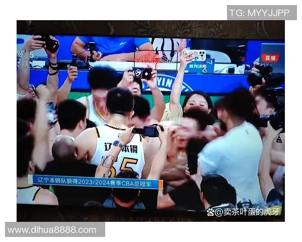 CBA新疆队与吉林队的精彩对决结果揭晓谁是胜者