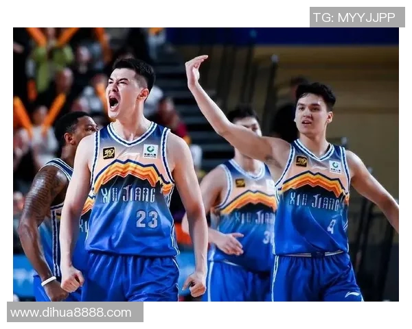 CBA精彩对决回放上海队与北控队的巅峰对抗全程回顾 CBA精彩对决回放上海队与北控队的巅峰对抗全程回顾