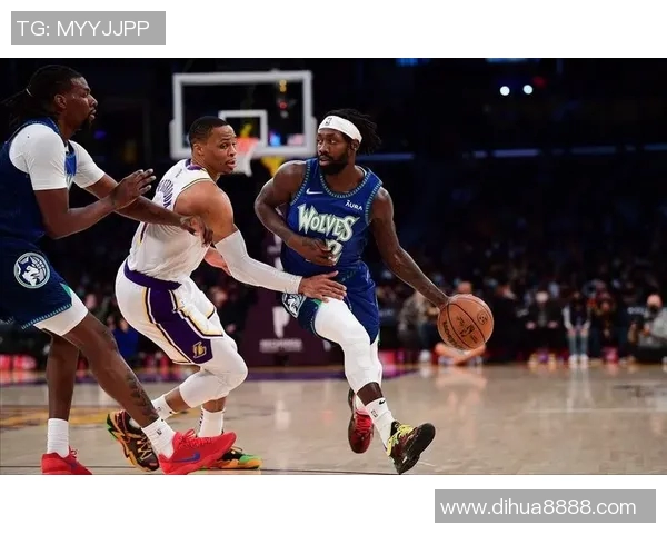 艾因与惠灵顿的精彩对决结果揭晓,球迷热议比赛亮点与精彩瞬间 艾因与惠灵顿的精彩对决结果揭晓,球迷热议比赛亮点与精彩瞬间