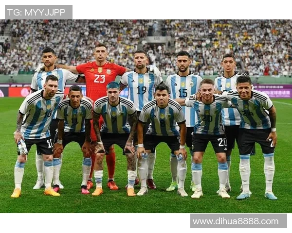 七月西安足球比赛精彩直播视频回顾与分析尽在此处 七月西安足球比赛精彩直播视频回顾与分析尽在此处