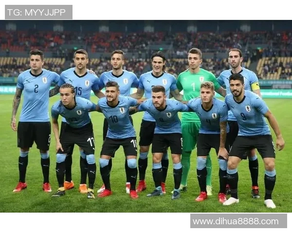 巴拉圭与乌拉圭足球赛前瞻及胜负预测分析 巴拉圭与乌拉圭足球赛前瞻及胜负预测分析