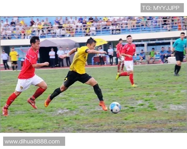 三台职工足球比赛精彩直播视频全程回顾与精彩瞬间分享 三台职工足球比赛精彩直播视频全程回顾与精彩瞬间分享