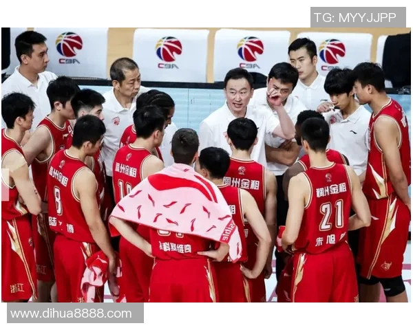 北京与稠州的精彩对决回放分析及赛后点评 北京与稠州的精彩对决回放分析及赛后点评