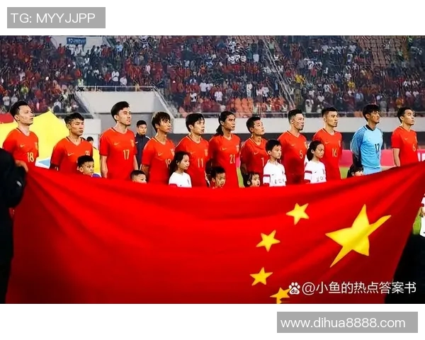 北京队与广夏的激烈对决揭示了中国足球的未来发展潜力与挑战 北京队与广夏的激烈对决揭示了中国足球的未来发展潜力与挑战