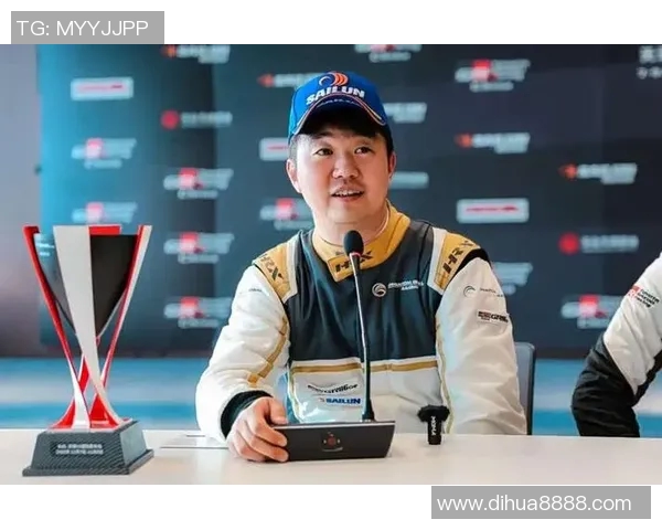 北海道勇士长野对决精彩纷呈赛季回顾与展望 北海道勇士长野对决精彩纷呈赛季回顾与展望