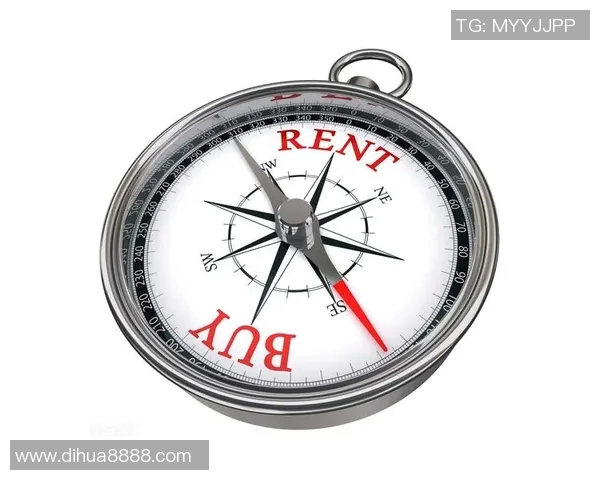 达拉斯对阵亚特联比赛分析与推荐策略分享 达拉斯对阵亚特联比赛分析与推荐策略分享