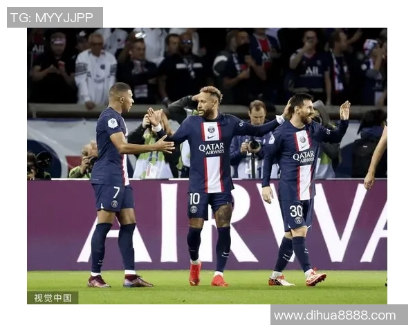 大巴黎与巴萨激情对决直播全程回顾与精彩瞬间分析 大巴黎与巴萨激情对决直播全程回顾与精彩瞬间分析