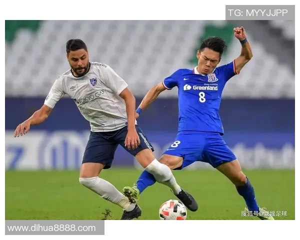 大阪樱花与鹿岛鹿直播对决精彩回顾及赛后分析 大阪樱花与鹿岛鹿直播对决精彩回顾及赛后分析