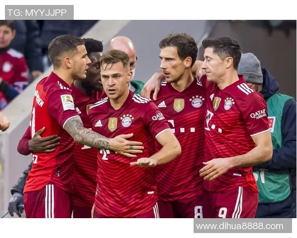 俄罗斯与波兰足球对决结果揭晓引发热议分析 俄罗斯与波兰足球对决结果揭晓引发热议分析