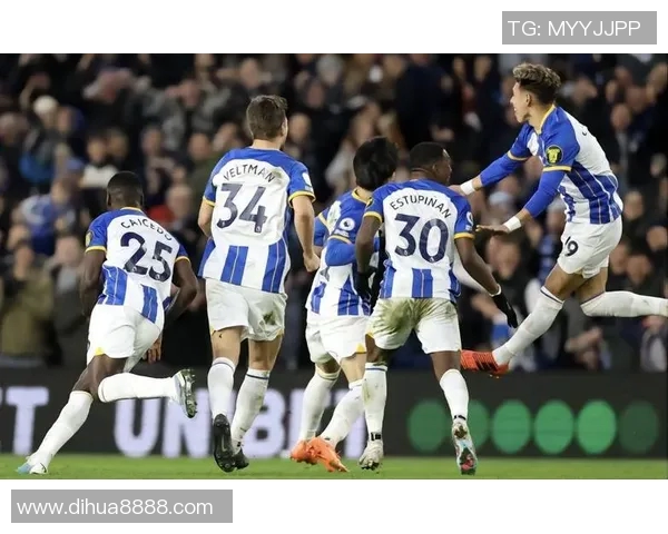 法国杯激战正酣各路球队争夺荣耀与梦想的巅峰对决 法国杯激战正酣各路球队争夺荣耀与梦想的巅峰对决