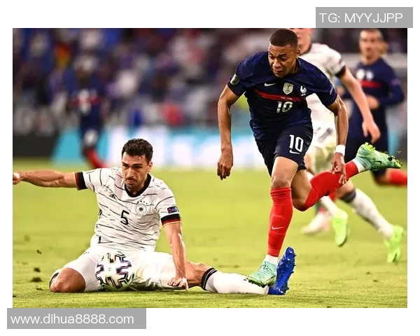 法国与德国九月对决精彩回顾及未来展望分析 法国与德国九月对决精彩回顾及未来展望分析