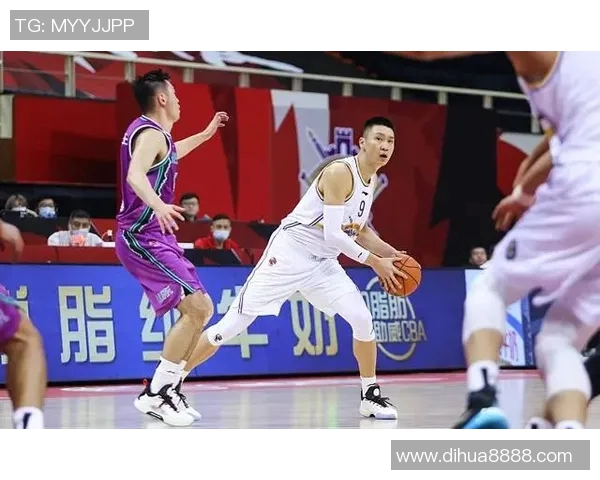 山西汾酒成功签约CBA,助力球队重返巅峰 山西汾酒成功签约CBA,助力球队重返巅峰