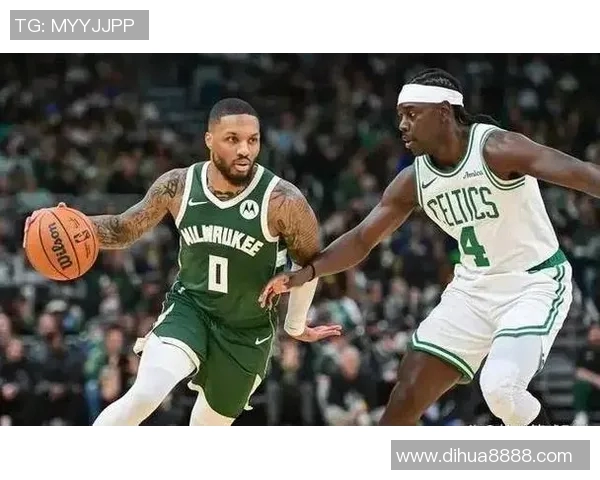 雄鹿队实力雄厚，不容小觑