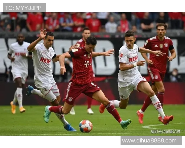 门兴豪取七连胜，主场击败奥格斯堡稳坐榜首位置