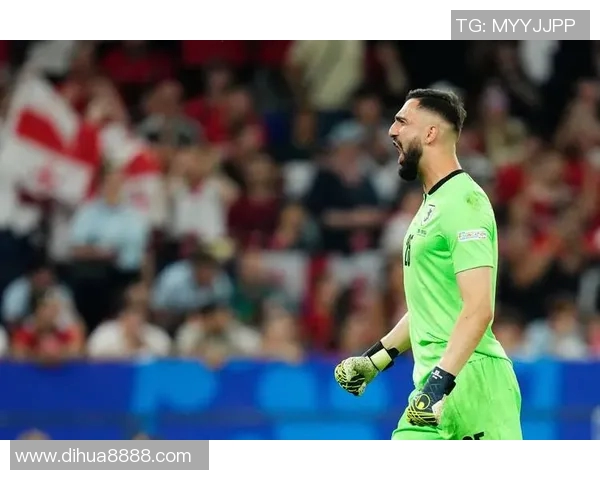 瓦伦西亚门将接受采访，畅谈未来发展规划