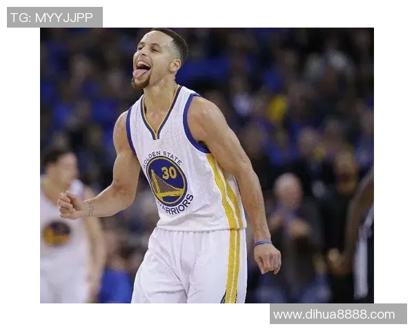 勇士公布新赛季赛程强强对话频频上演