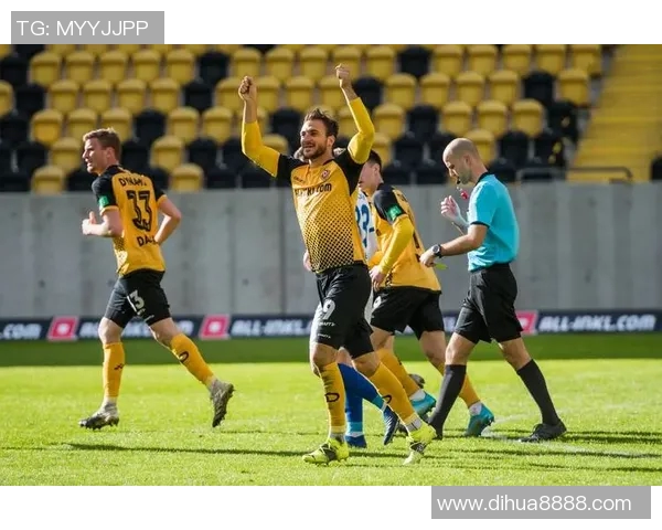 辛德勒菲尔德德乙降级悬在头上，风雨欲来局势堪忧