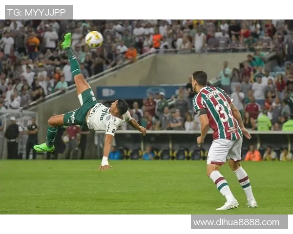 瓦斯科达与格雷米奥激情对决谁将赢得这场巴西足球盛宴