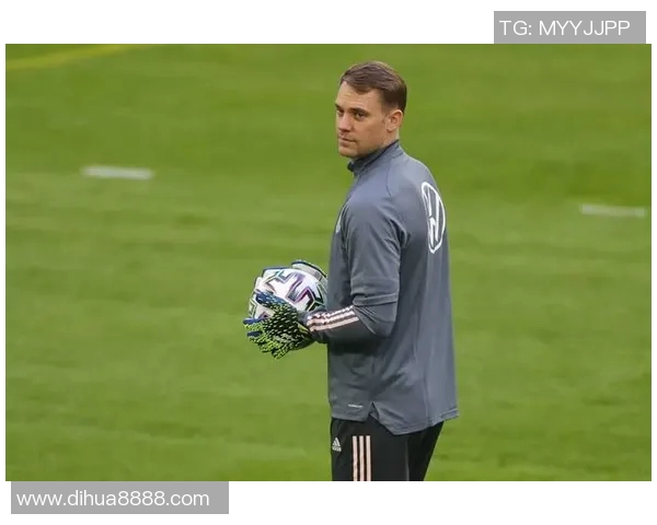 诺伊尔因重伤缺席整个赛季拜仁迅速求助德赫亚救急