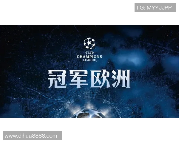 瑞典与法国精彩对决腾讯视频全程直播不容错过