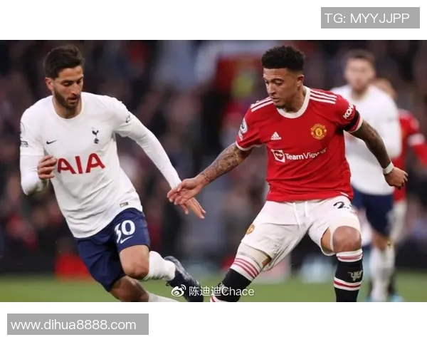 曼联与阿美利加激战在即球迷期待精彩对决与精彩进球