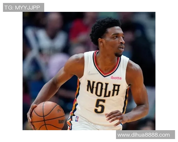 赫伯特琼斯：在篮球场上书写传奇人生的年轻天才