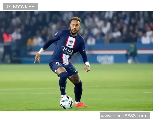 内马尔本赛季第五次受伤巴黎欧冠之路面临严峻考验