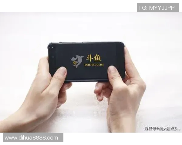 如何在网上观看原神足球比赛的直播方法与技巧分享