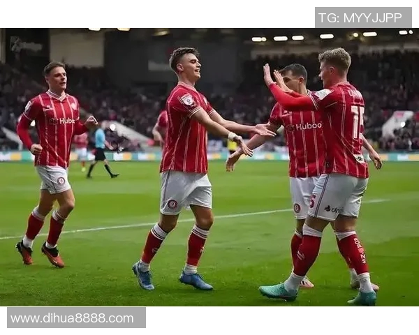 诺维奇主场迎战谢菲联双方争夺英冠积分榜重要位置