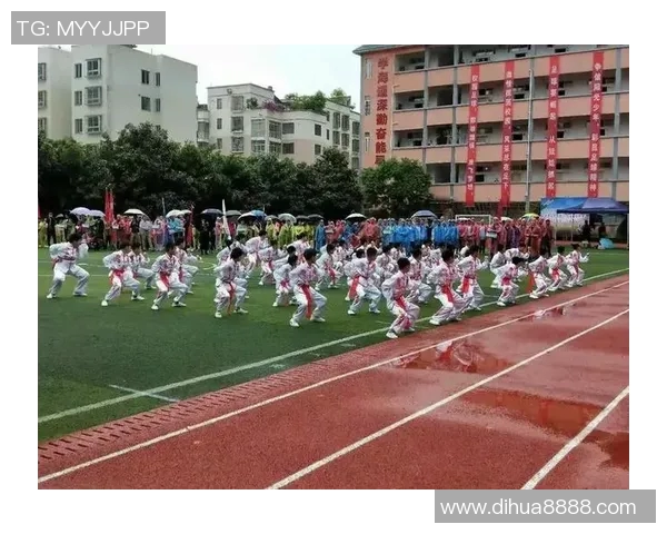 兴义市足球比赛直播时间安排及相关信息全攻略 兴义市足球比赛直播时间安排及相关信息全攻略