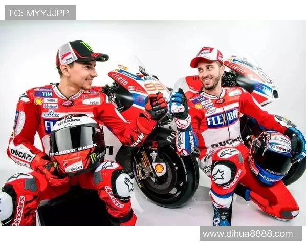 瑞典与秘鲁足球友谊赛精彩直播全程回顾与分析