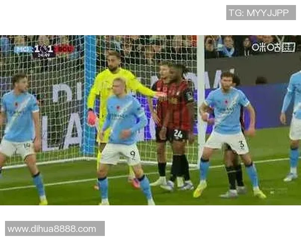 谢菲联与伯恩茅斯激战在即谁能在英超赛场上笑到最后 谢菲联与伯恩茅斯激战在即谁能在英超赛场上笑到最后