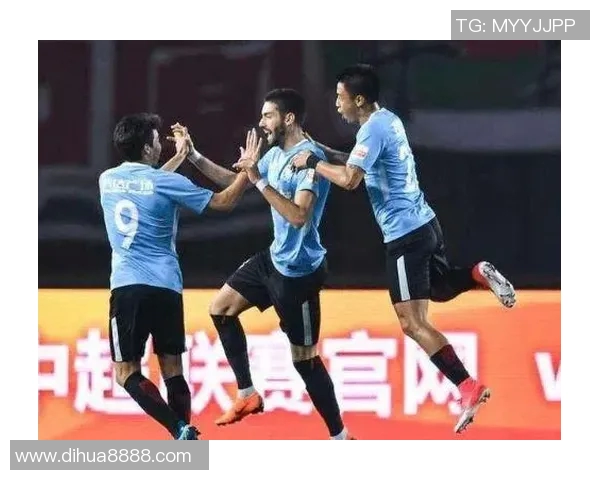 权健与大连的激烈对决直播全程回顾与精彩瞬间分析