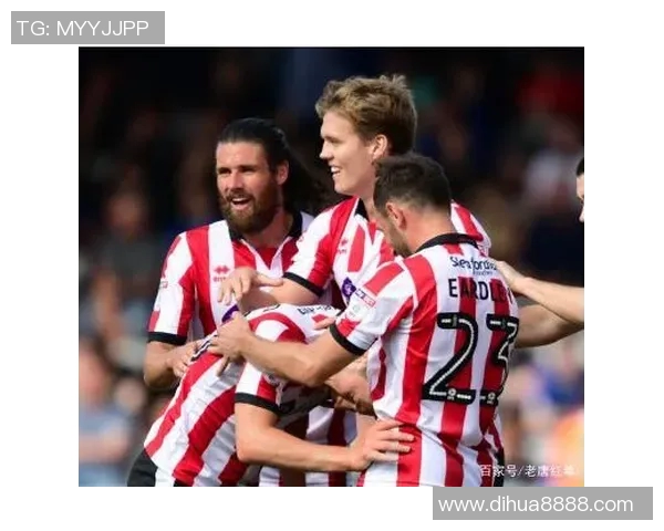 威科姆与特兰米尔的激战谁能在这场较量中笑到最后