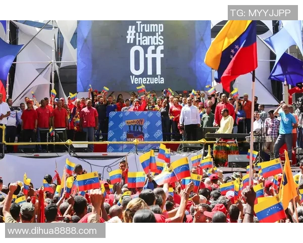 委内瑞拉与加拿大排球对决精彩回顾与赛后分析