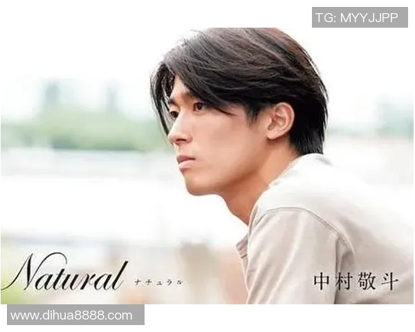 兰斯官方宣布中村敬斗承诺留队并将重返训练场