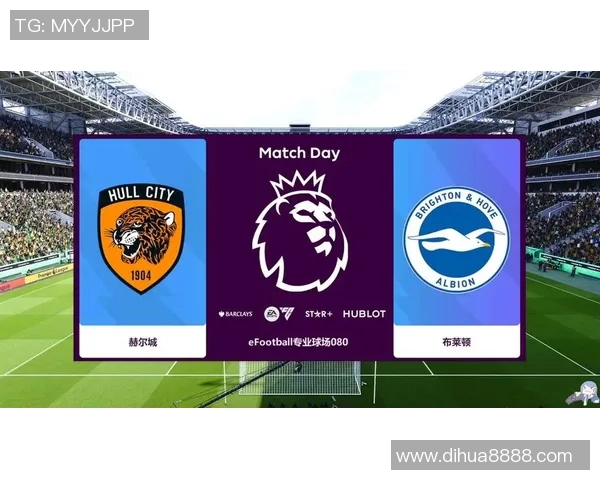 实况足球比赛直播观看渠道及平台推荐详解