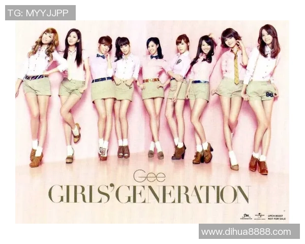 关颖珊的成长之路：从青涩少女到璀璨明星的蜕变与奋斗故事